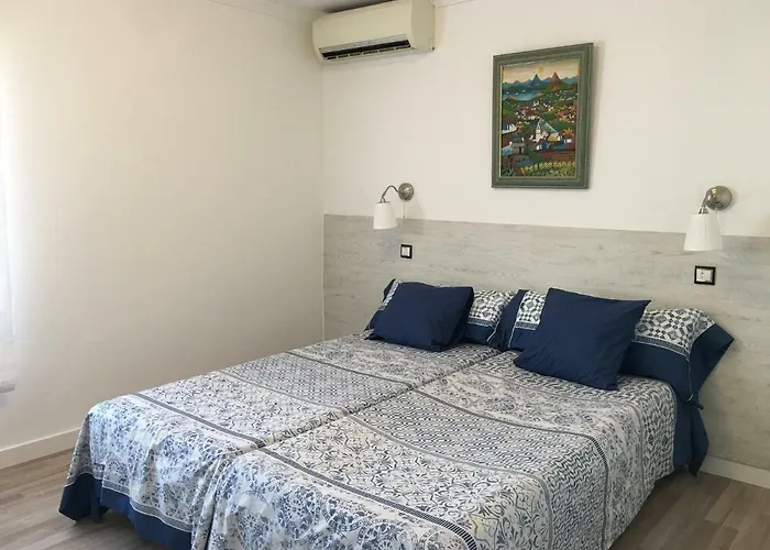 Casa Del Sol